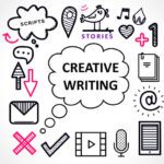 Content Writter | Wesmartcorp