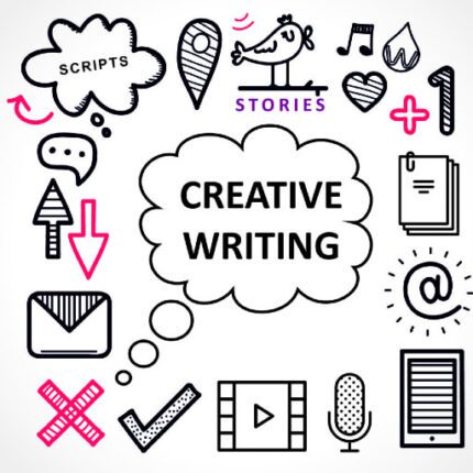 Content Writter | Wesmartcorp