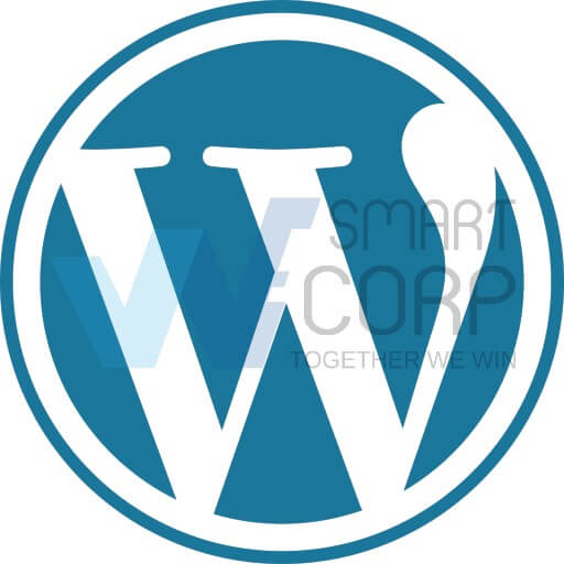 WSC Hosting Server Wordpress - Wesmartcorp.com