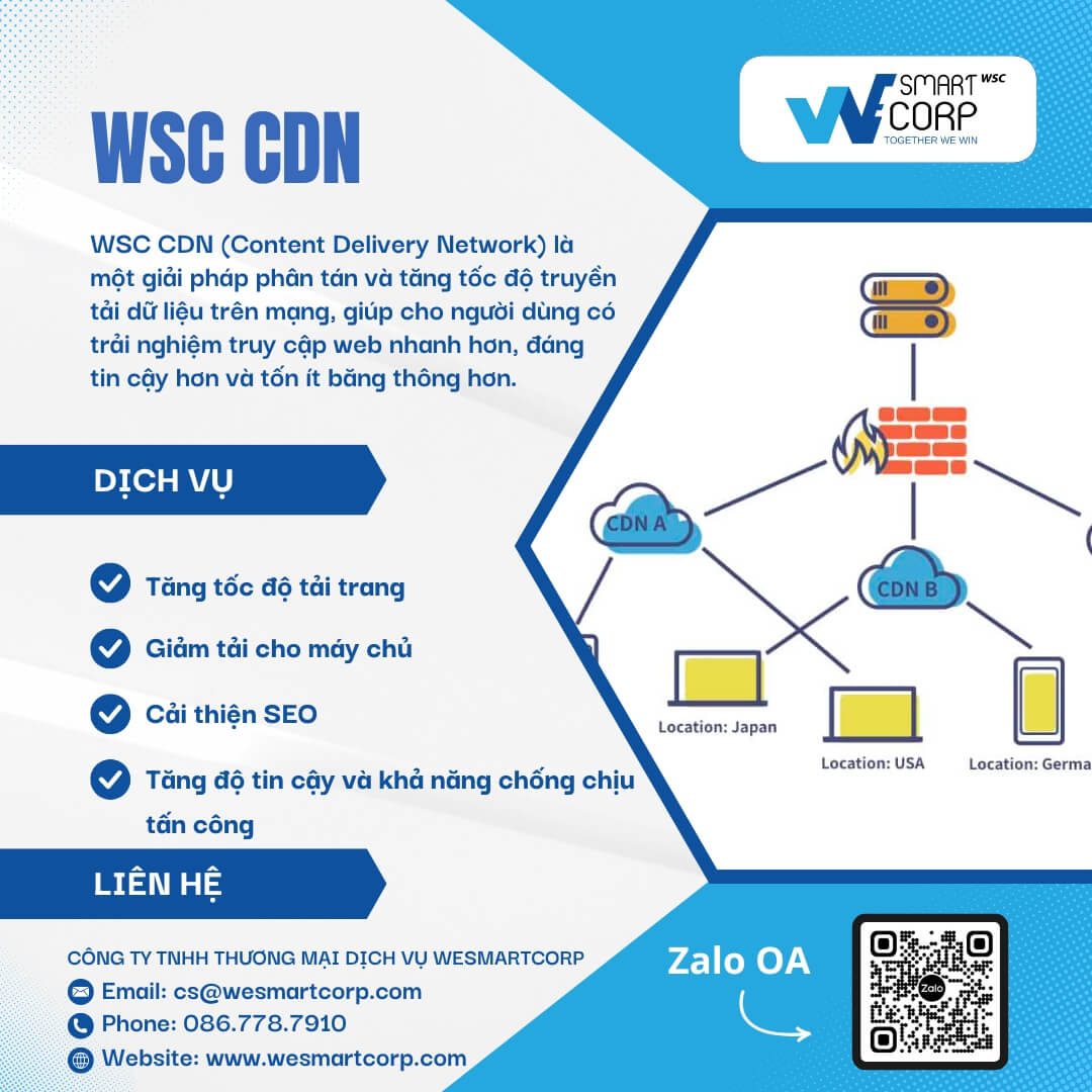 Wsc Cdn | Wesmartcorpwsc Cdn | Wesmartcorp WSC CDN | WeSmartCorp