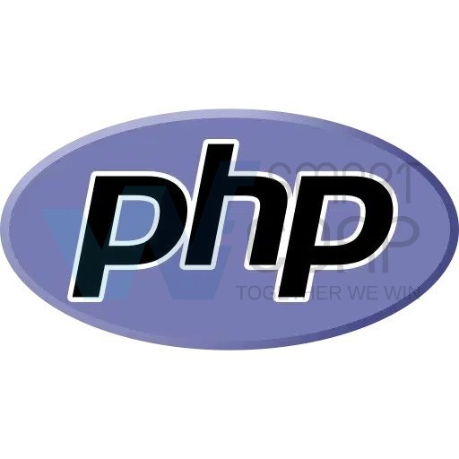 WSC PHP Developer SEO