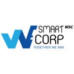 Wesmartcorp Logo Official 1024x1024 | Wesmartcorp.com