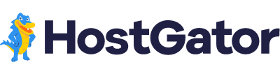 Hostgater | Nhà Cung Cấp Host Giá Rẻ | Wesmartcorp.com
