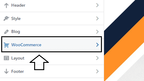 Can't remove Demo Store Notice | Wesmartcorp.com