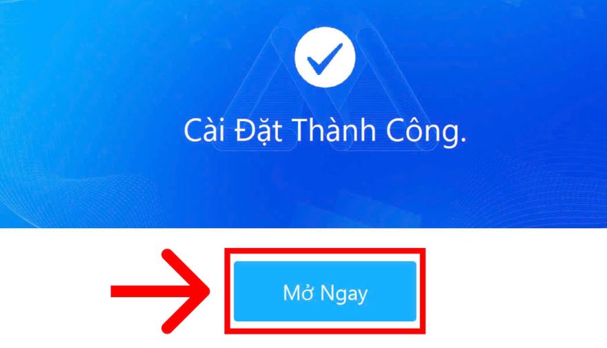 Cách kết nối màn hình điện thoại Android với máy tính thông qua ApowerMirror | WeSmartCorp 31