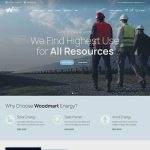 demo-alternative-energy