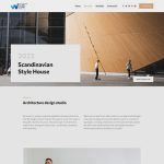 demo-architecture-studio