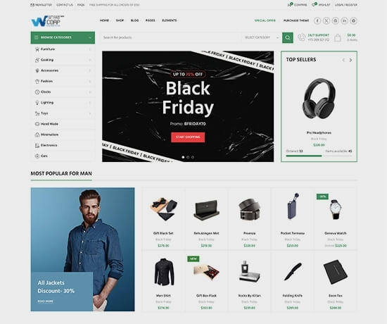 Demo-Black_Friday demo-black_friday