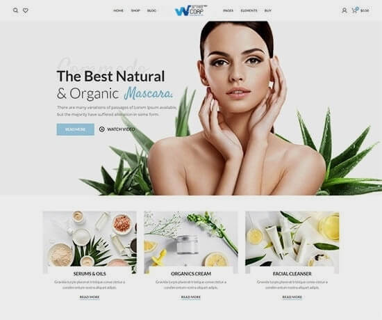 Demo-Cosmetics demo-cosmetics