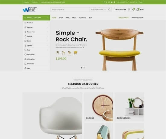 Demo-Default demo-default