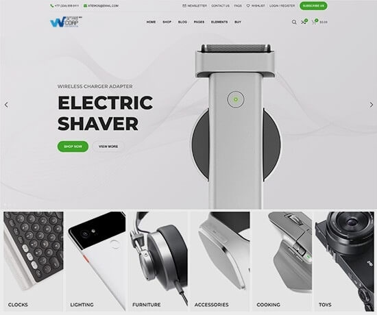 Demo-Electronics-2 demo-electronics-2