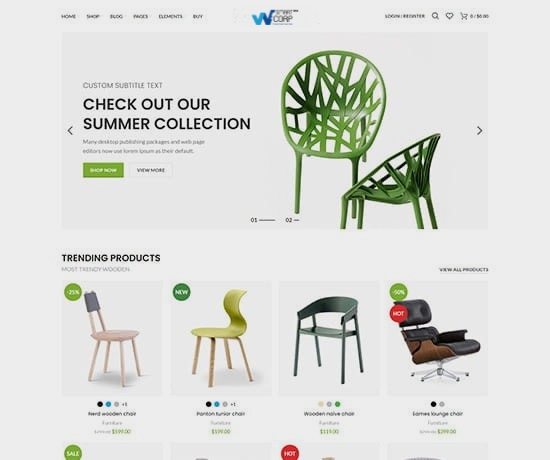 Demo-Infinite-Scrolling demo-infinite-scrolling