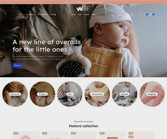 Demo Giao Diện Website Trẻ Em | Kidsdemo Giao Diện Website Trẻ Em | Kids Demo giao diện website Trẻ Em | Kids