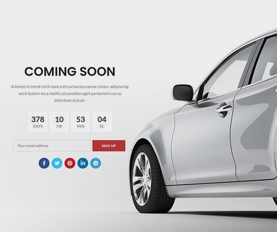 Demo-Maintenance-2 demo-maintenance-2