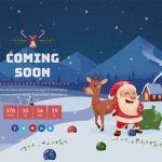 demo-maintenance-xmass