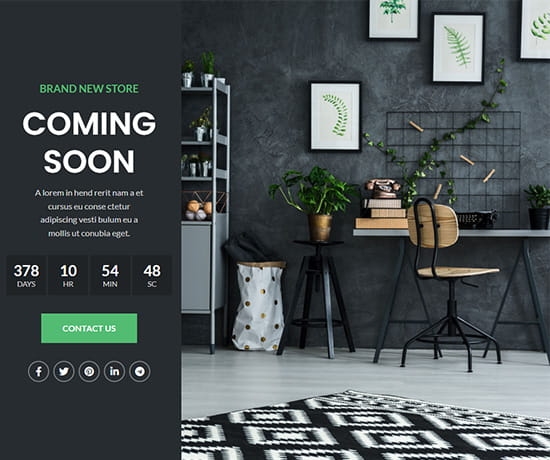 Demo-Maintenance demo-maintenance