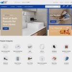 demo-marketplace-min