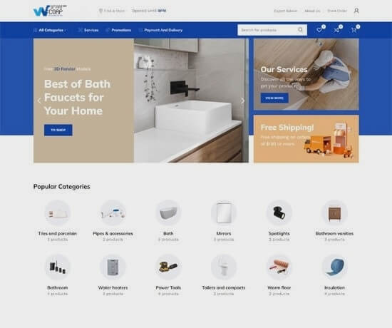 Demo-Marketplace-Min demo-marketplace-min