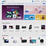 demo-mega-electronics