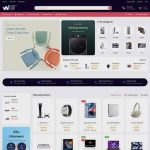 demo-megamarket-2-min