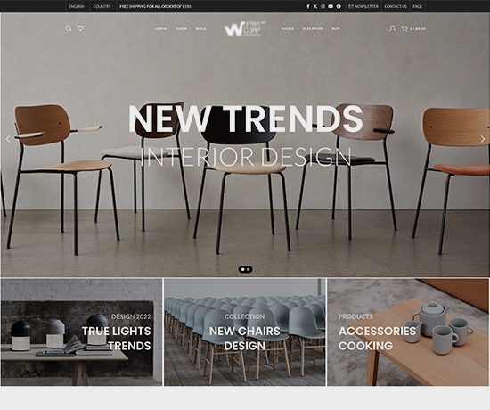 Demo-Shaders-Slider demo-shaders-slider