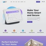 demo-smart-home