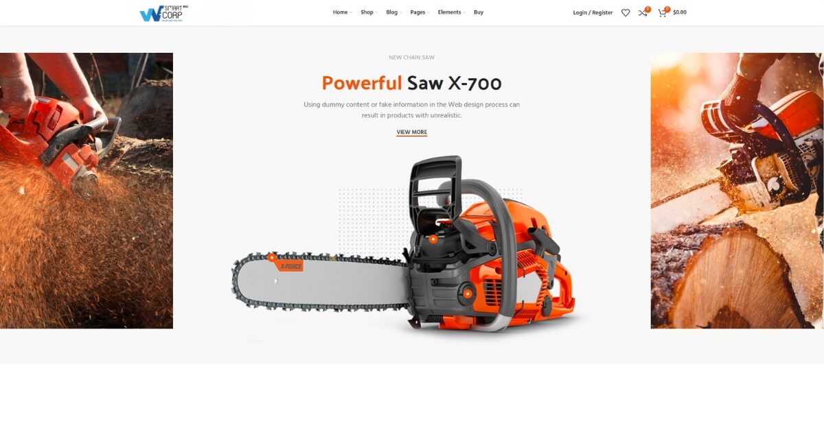 Mẫu Công Cụ | Tools | Wesmartcorp 03 Mẫu Công Cụ | Tools | WeSmartCorp 03