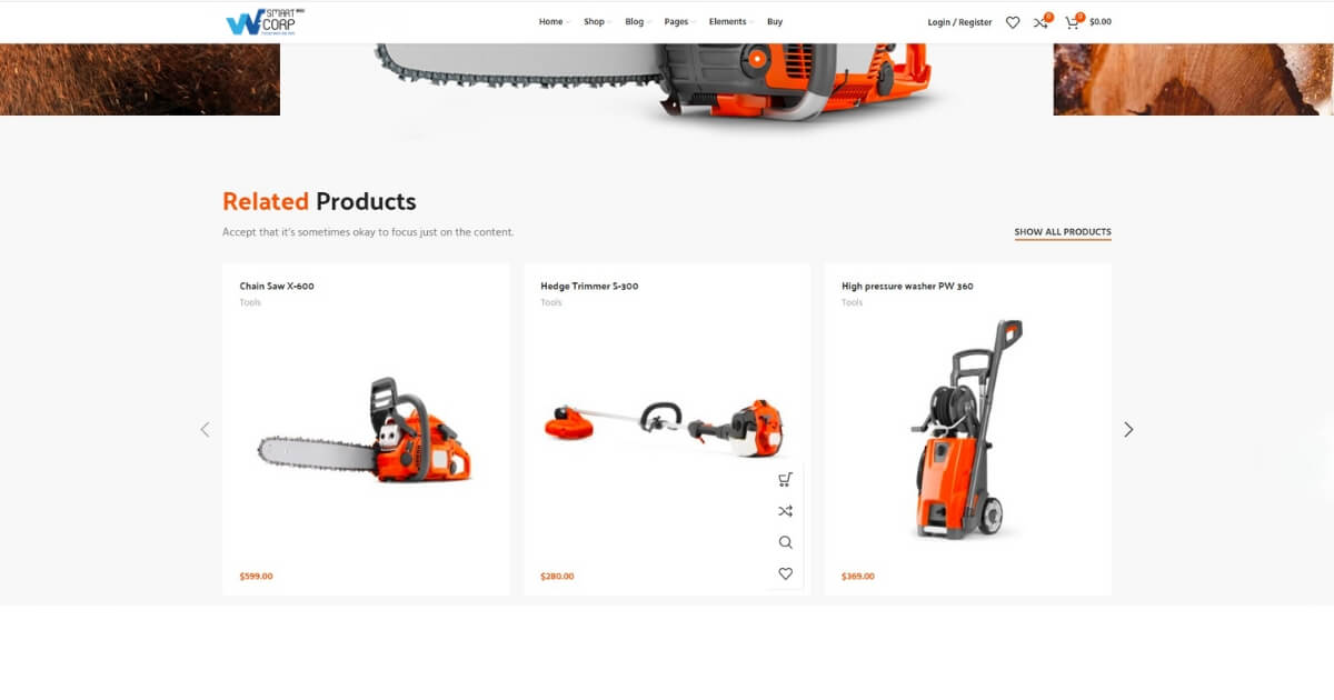 Mẫu Công Cụ | Tools | Wesmartcorp 04 Mẫu Công Cụ | Tools | WeSmartCorp 04