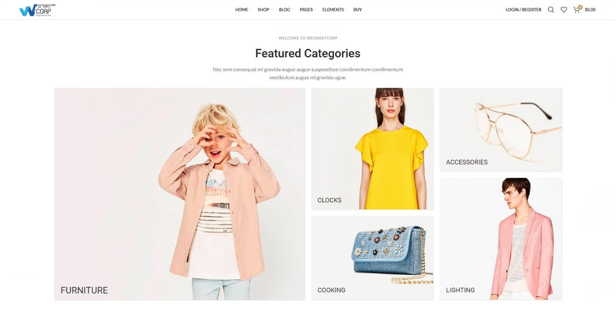 Mẫu Giày Bệt Thời Trang | Fashion Flat | Wesmartcorp 02 Mẫu Giày Bệt Thời Trang | Fashion Flat | WeSmartCorp 02