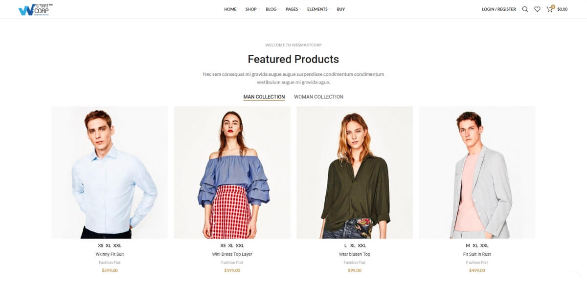 Mẫu Giày Bệt Thời Trang | Fashion Flat | Wesmartcorp 03 Mẫu Giày Bệt Thời Trang | Fashion Flat | WeSmartCorp 03