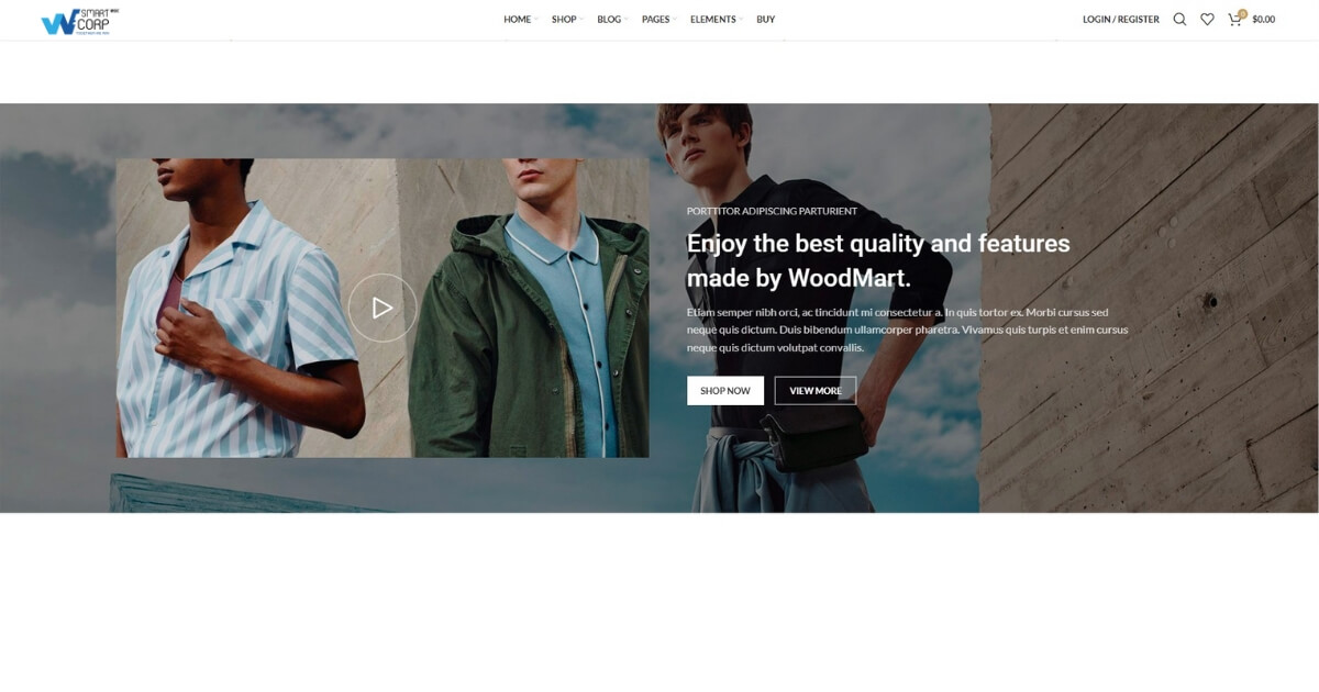 Mẫu Giày Bệt Thời Trang | Fashion Flat | Wesmartcorp 04 Mẫu Giày Bệt Thời Trang | Fashion Flat | WeSmartCorp 04