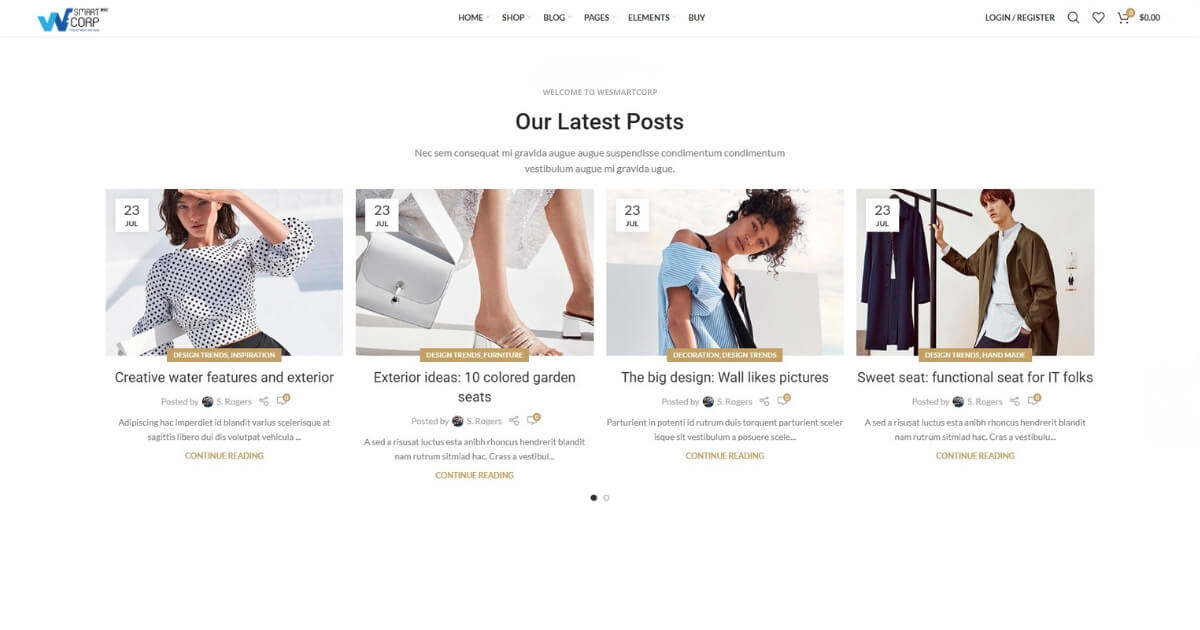 Mẫu Giày Bệt Thời Trang | Fashion Flat | Wesmartcorp 05 Mẫu Giày Bệt Thời Trang | Fashion Flat | WeSmartCorp 05