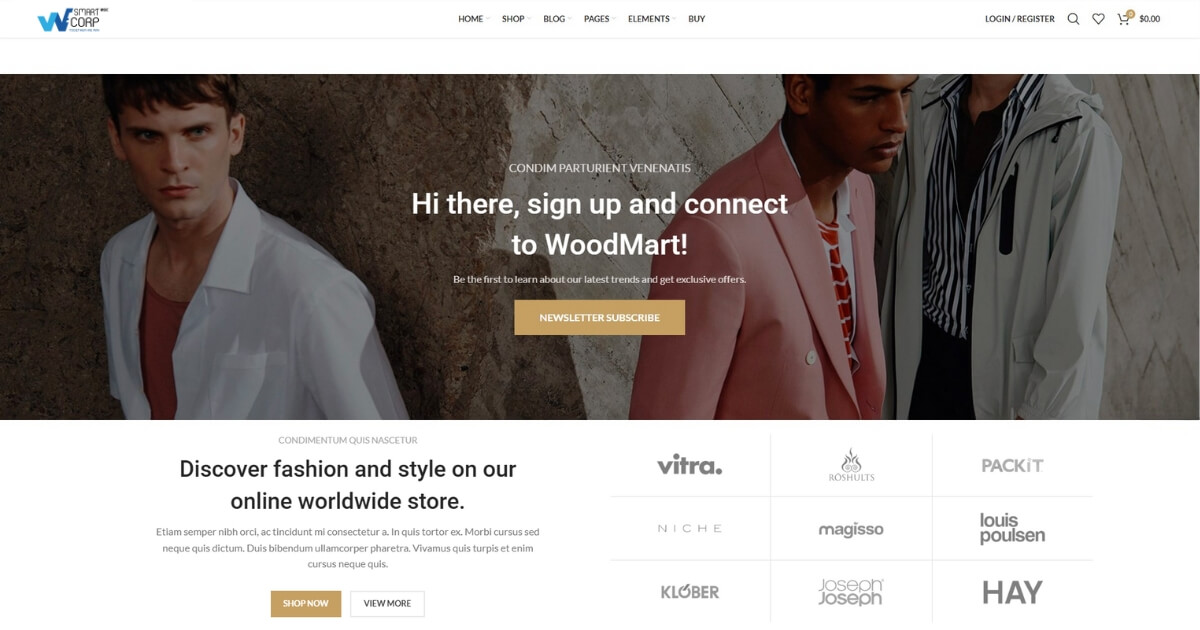 Mẫu Giày Bệt Thời Trang | Fashion Flat | Wesmartcorp 06 Mẫu Giày Bệt Thời Trang | Fashion Flat | WeSmartCorp 06