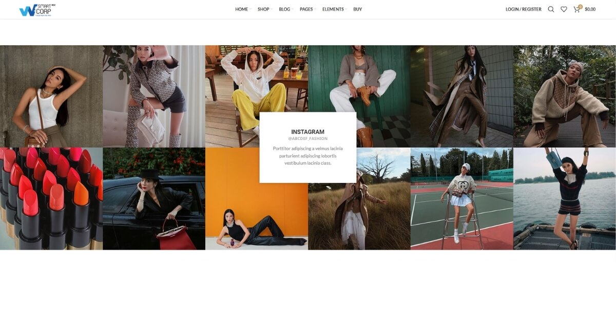 Mẫu Giày Bệt Thời Trang | Fashion Flat | Wesmartcorp 07 Mẫu Giày Bệt Thời Trang | Fashion Flat | WeSmartCorp 07