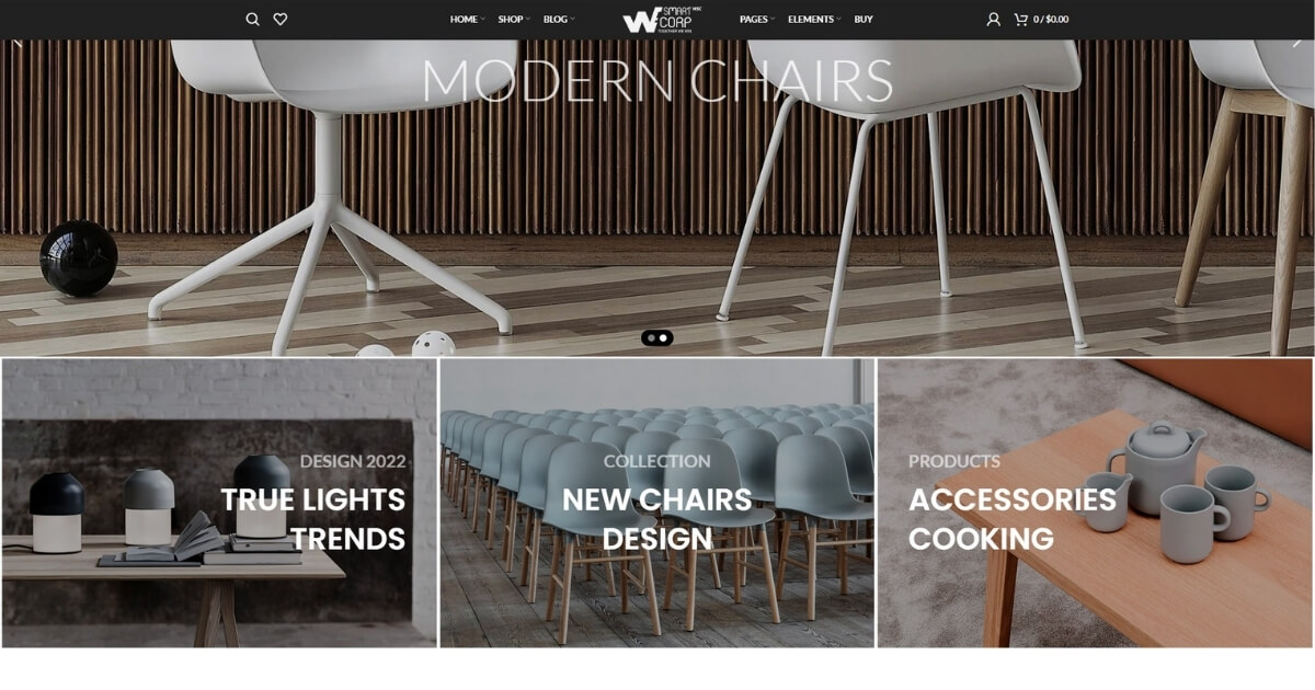 Mẫu Hiệu Ứng Chuyển Slide Ánh Sáng | Shaders Slider | Wesmartcorp 02 Mẫu Hiệu Ứng Chuyển Slide Ánh Sáng | Shaders Slider | WeSmartCorp 02