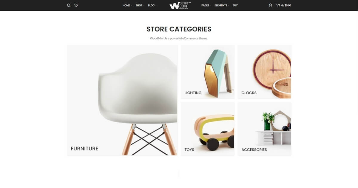 Mẫu Hiệu Ứng Chuyển Slide Ánh Sáng | Shaders Slider | Wesmartcorp 05 Mẫu Hiệu Ứng Chuyển Slide Ánh Sáng | Shaders Slider | WeSmartCorp 05