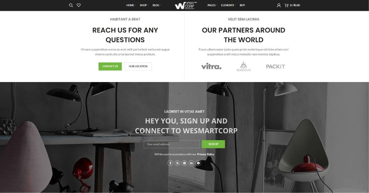 Mẫu Hiệu Ứng Chuyển Slide Ánh Sáng | Shaders Slider | Wesmartcorp 06 Mẫu Hiệu Ứng Chuyển Slide Ánh Sáng | Shaders Slider | WeSmartCorp 06