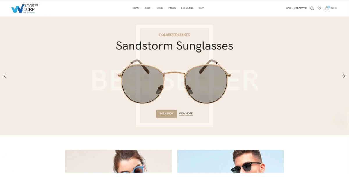 Mẫu Kính Mắt | Glasses | Wesmartcorp 01 Mẫu Kính Mắt | Glasses | WeSmartCorp 01