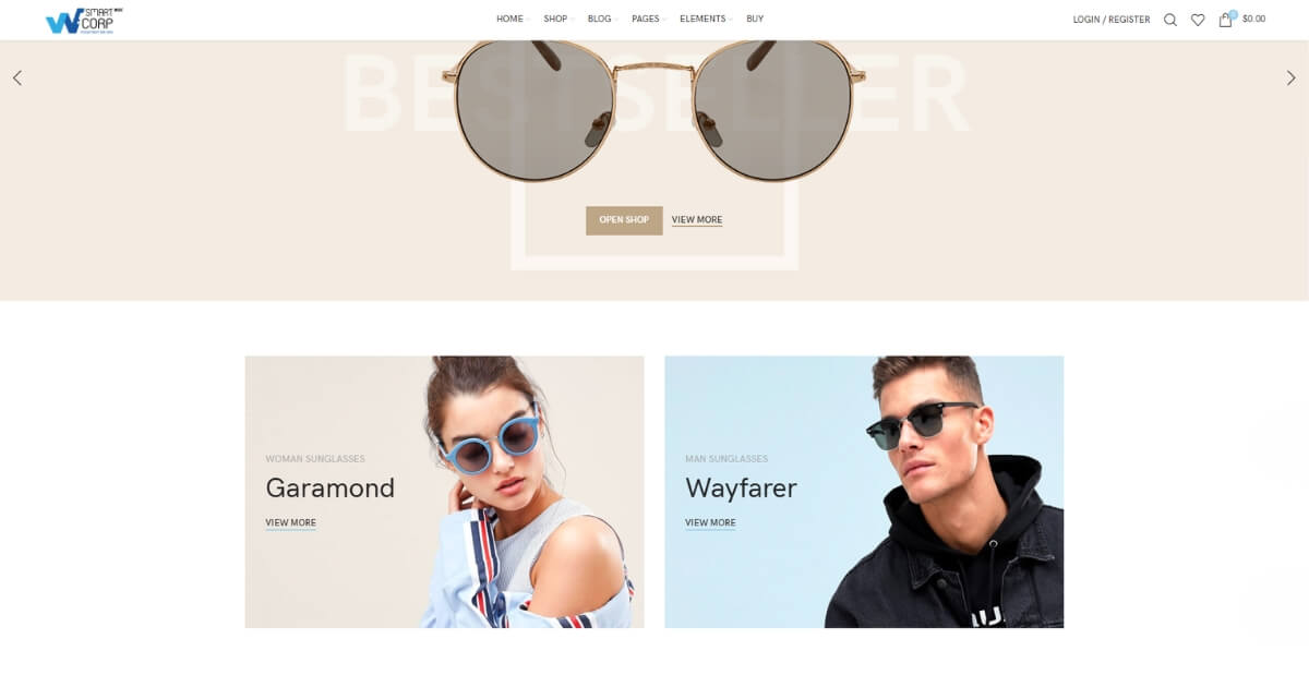 Mẫu Kính Mắt | Glasses | Wesmartcorp 02 Mẫu Kính Mắt | Glasses | WeSmartCorp 02