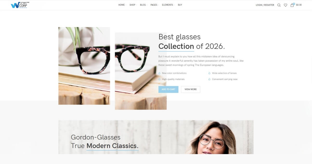 Mẫu Kính Mắt | Glasses | Wesmartcorp 04 Mẫu Kính Mắt | Glasses | WeSmartCorp 04