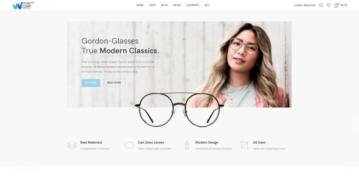 Mẫu Kính Mắt | Glasses | Wesmartcorp 05 Mẫu Kính Mắt | Glasses | WeSmartCorp 05