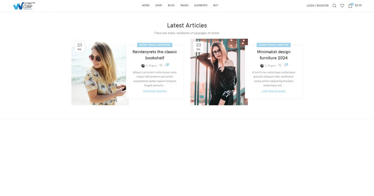 Mẫu Kính Mắt | Glasses | Wesmartcorp 07 Mẫu Kính Mắt | Glasses | WeSmartCorp 07
