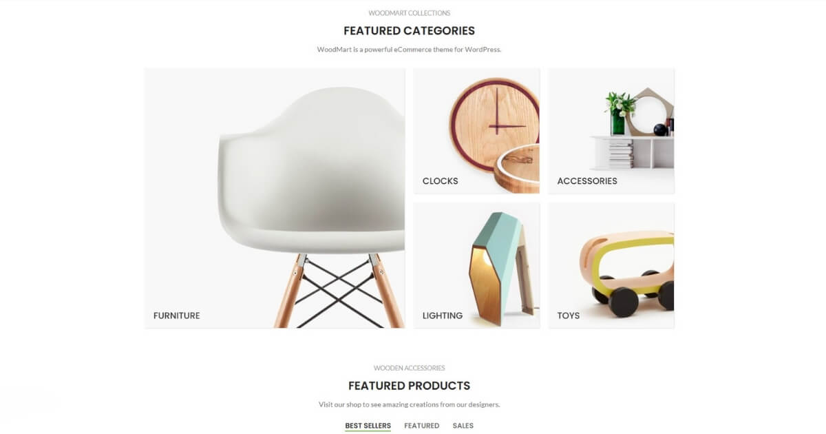 Mẫu Marketplace Mặc Định | Default | Wesmartcorp 01 Mẫu Marketplace Mặc Định | Default | WeSmartCorp 01