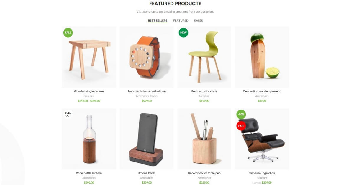 Mẫu Marketplace Mặc Định | Default | Wesmartcorp 02 Mẫu Marketplace Mặc Định | Default | WeSmartCorp 02