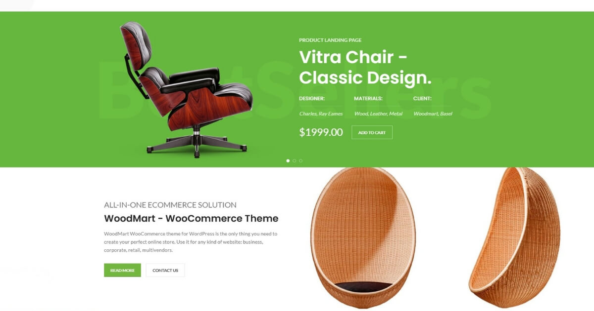 Mẫu Marketplace Mặc Định | Default | Wesmartcorp 03 Mẫu Marketplace Mặc Định | Default | WeSmartCorp 03