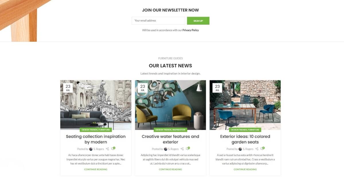 Mẫu Marketplace Mặc Định | Default | Wesmartcorp 04 Mẫu Marketplace Mặc Định | Default | WeSmartCorp 04