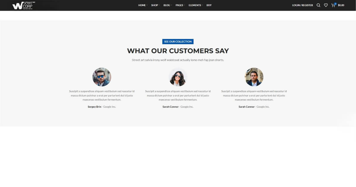 Mẫu Marketplace Ô Tô | Cars | Wesmartcorp 06 Mẫu Marketplace Ô Tô | Cars | WeSmartCorp 06