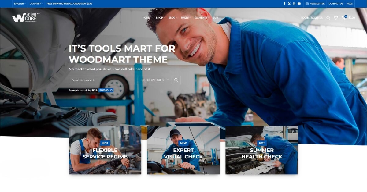 Mẫu Marketplace Ô Tô | Cars | Wesmartcorp Mẫu Marketplace Ô Tô | Cars | WeSmartCorp