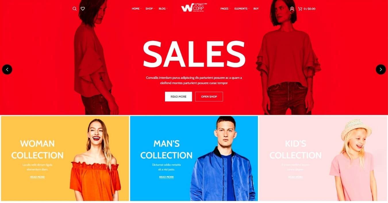 Mẫu Màu Sắc Thời Trang | Fashion Color | Wesmartcorp 01 Mẫu Màu Sắc Thời Trang | Fashion Color | WeSmartCorp 01