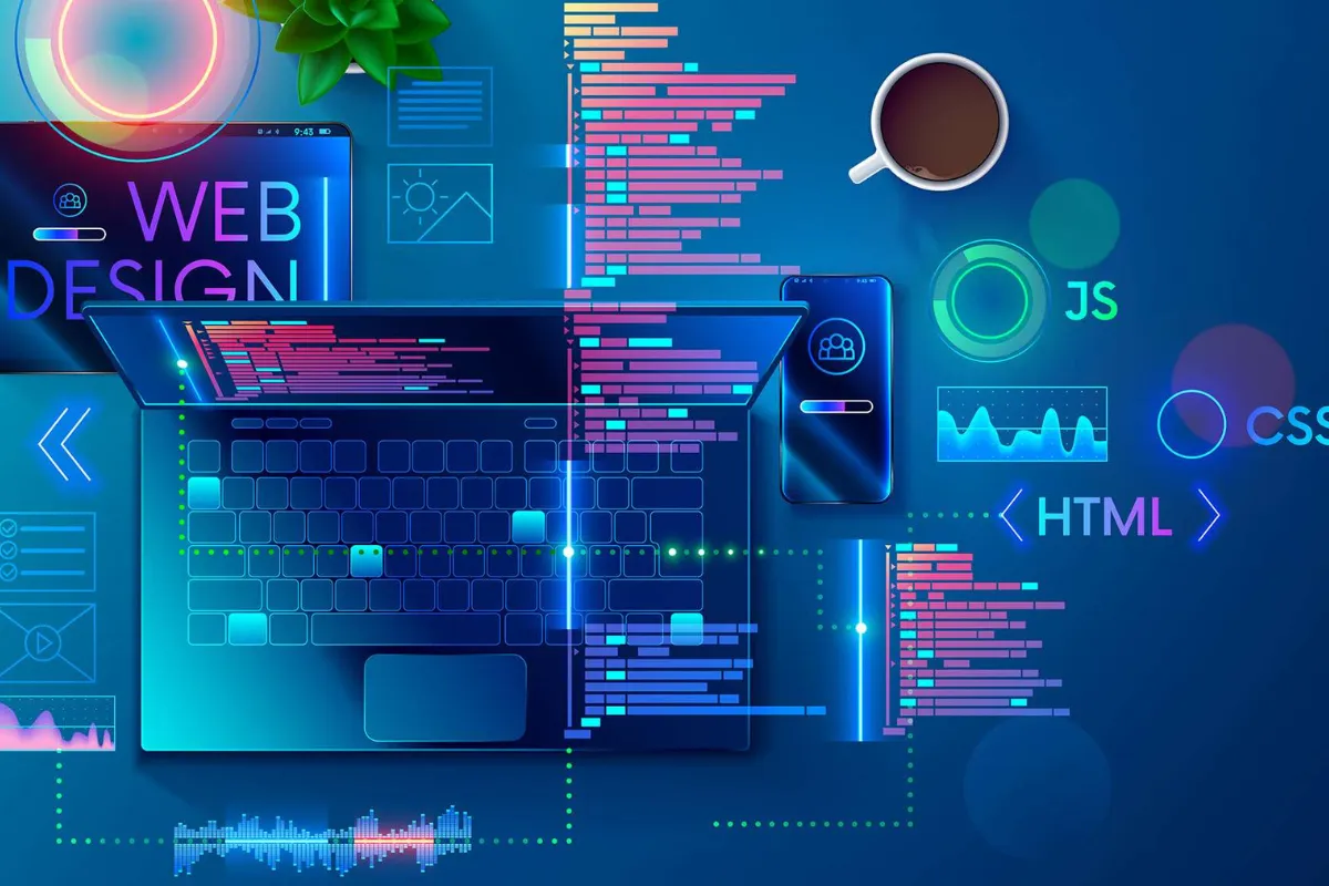 9 luu y khi thiet ke website ban khong nen bo qua 1